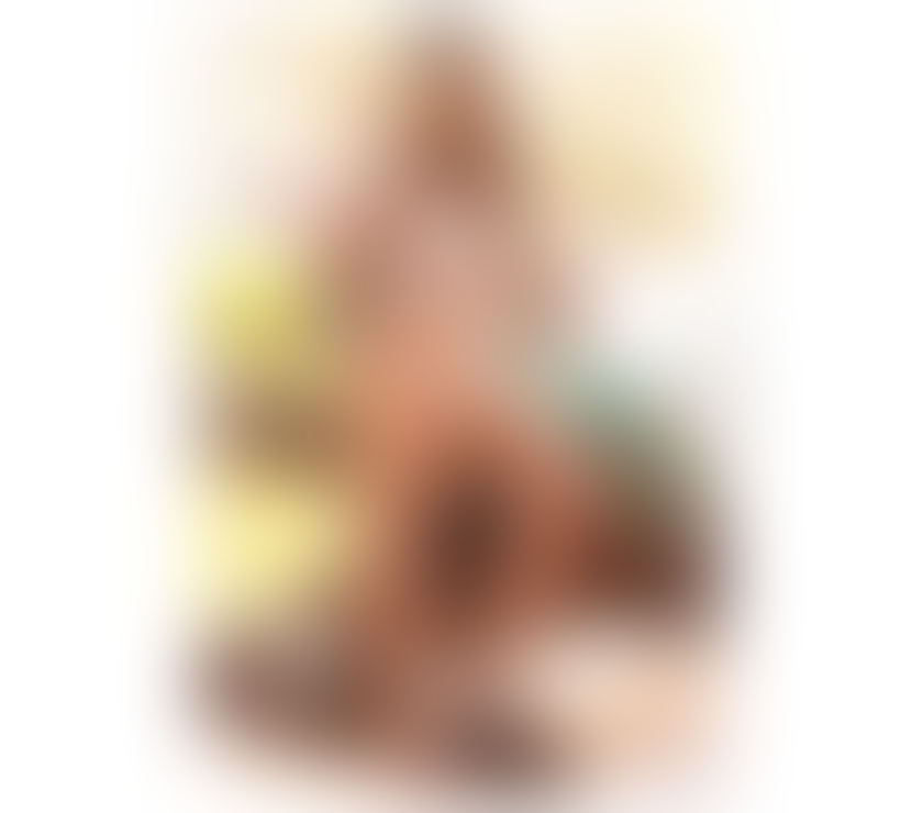 Escorts West Yorkshire Calderdale - Photos for 🎉 Glasgow SUPER BUSTY REAL 38EE 🇧🇷